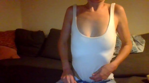 Watch maybethis recorded live streams from CAM4 on 2024/04/12, Cam Archive