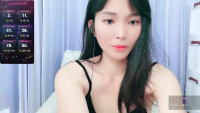 Watch Lovely_Xuan recorded live streams from Stripchat on 2024/05/05, Cam Archive
