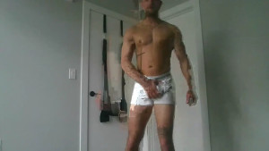 Watch gorillaglue777 recorded live streams from Chaturbate on 2024/05/07, Cam Archive