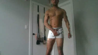 Watch gorillaglue777 recorded live streams from Chaturbate on 2024/05/07, Cam Archive