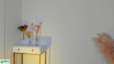 Watch mon_amour_mila_ recorded live streams from Chaturbate on 2024/05/08, Cam Archive