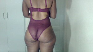 Watch leanna23 recorded live streams from Stripchat on 2024/05/08, Cam Archive