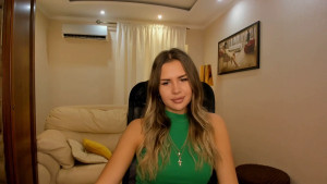 Watch saramune recorded live streams from Chaturbate on 2024/05/08, Cam Archive