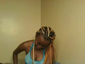 Watch Thickcindy recorded live streams from Stripchat on 2024/05/09, Cam Archive