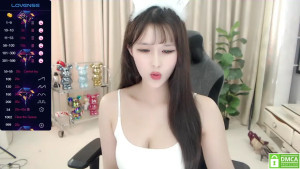 Watch havefun0judy recorded live streams from Chaturbate on 2024/05/08, Cam Archive