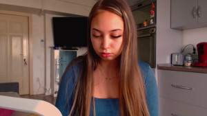 Watch kimlee4 recorded live streams from Chaturbate on 2024/05/08, Cam Archive