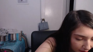 Watch emilyjangcandy_ recorded live streams from Chaturbate on 2024/05/08, Cam Archive