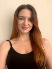 Watch Francesca_Donni recorded live streams from Stripchat on 2024/05/08, Cam Archive