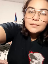 Watch IamCamilla recorded live streams from Stripchat on 2024/05/08, Cam Archive