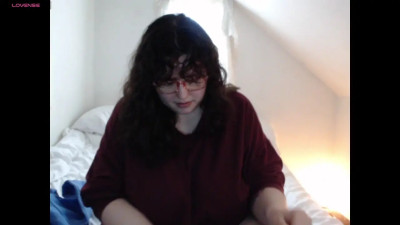 Watch laceyblack42069 recorded live streams from Chaturbate on 2024/05/09, Cam Archive
