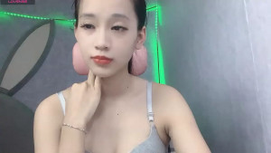 Watch Punny6969 recorded live streams from Stripchat on 2024/05/09, Cam Archive