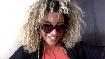 Watch kleogold_1 recorded live streams from Chaturbate on 2024/05/09, Cam Archive