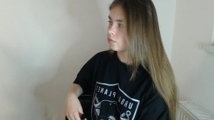 Watch Goddess_here_ recorded live streams from Stripchat on 2024/05/09, Cam Archive