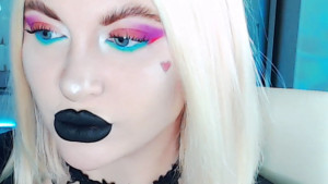 Watch crazypinkyball recorded live streams from Chaturbate on 2024/05/09, Cam Archive