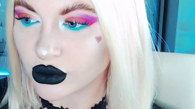 Watch crazypinkyball recorded live streams from Chaturbate on 2024/05/09, Cam Archive