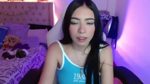 Watch madissonmurphy recorded live streams from Chaturbate on 2024/05/09, Cam Archive