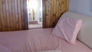 Watch nancy_d recorded live streams from Chaturbate on 2024/05/09, Cam Archive