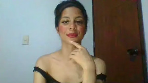 Watch skinnyviolet recorded live streams from Chaturbate on 2024/05/09, Cam Archive