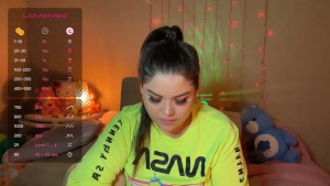 Watch d33pthroatbaby recorded live streams from Chaturbate on 2024/05/10, Cam Archive