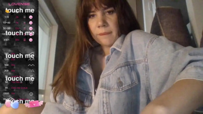 Watch dream-lioness recorded live streams from Stripchat on 2024/05/09, Cam Archive