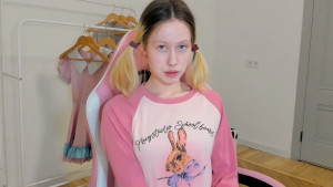 Silly__Milly