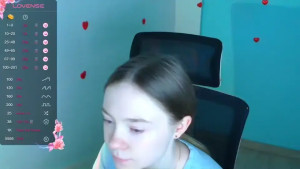 Watch _margoqueen_ recorded live streams from Chaturbate on 2024/05/10, Cam Archive