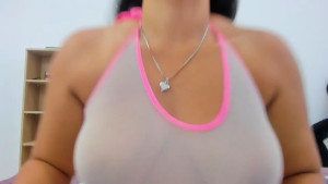 Watch samay_sex18 recorded live streams from Chaturbate on 2024/05/10, Cam Archive