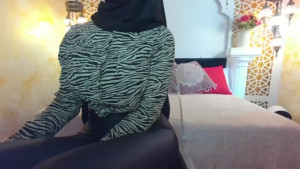 Watch NoraMuslim recorded live streams from Stripchat on 2024/05/10, Cam Archive