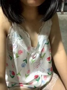 Watch Hafwen_xx recorded live streams from Stripchat on 2024/05/11, Cam Archive