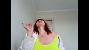 Watch anabellovee recorded live streams from Chaturbate on 2024/05/11, Cam Archive