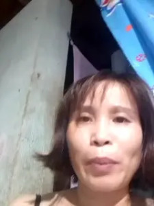 Watch Sexy-ladyass2024 recorded live streams from Stripchat on 2024/05/11, Cam Archive