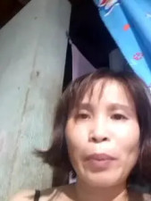 Watch Sexy-ladyass2024 recorded live streams from Stripchat on 2024/05/11, Cam Archive