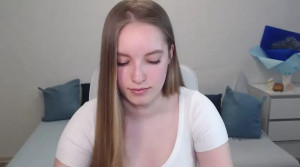 Watch evamaddison recorded live streams from Stripchat on 2024/05/10, Cam Archive