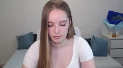 Watch evamaddison recorded live streams from Stripchat on 2024/05/10, Cam Archive