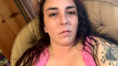 Watch sexy_mexy1994 recorded live streams from Chaturbate on 2024/05/11, Cam Archive