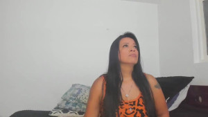 molly_kriss_latin