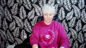 Watch Olivia_playful recorded live streams from Stripchat on 2024/05/11, Cam Archive