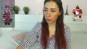 violetaparadise