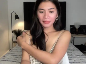 Watch your_bianca69 recorded live streams from Stripchat on 2024/05/11, Cam Archive