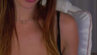 Watch katrin_sweeft recorded live streams from Chaturbate on 2023/08/16, Cam Archive