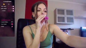 Watch hi_bye__ recorded live streams from Chaturbate on 2024/05/11, Cam Archive