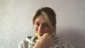 Watch Your_Dayana recorded live streams from Stripchat on 2024/05/11, Cam Archive