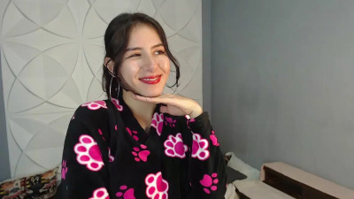 Watch Mhelanny2 recorded live streams from Stripchat on 2024/05/11, Cam Archive