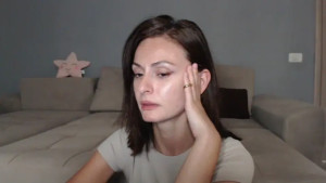 Watch carakat recorded live streams from Chaturbate on 2024/05/12, Cam Archive