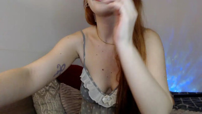 Watch MissArya21 recorded live streams from Stripchat on 2024/05/12, Cam Archive