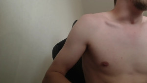 Watch duoloversthot recorded live streams from Chaturbate on 2024/05/11, Cam Archive