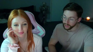 Watch red_firesquirt recorded live streams from Chaturbate on 2024/05/12, Cam Archive