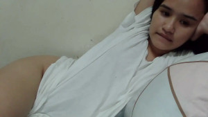 Watch cutiejamica recorded live streams from Chaturbate on 2024/05/12, Cam Archive