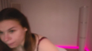 Watch Else_of_elles21 recorded live streams from Stripchat on 2024/05/12, Cam Archive