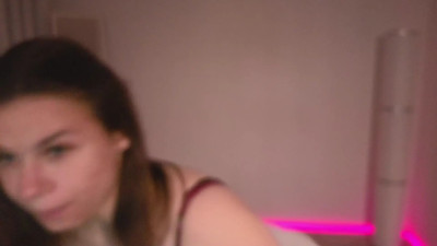 Watch Else_of_elles21 recorded live streams from Stripchat on 2024/05/12, Cam Archive